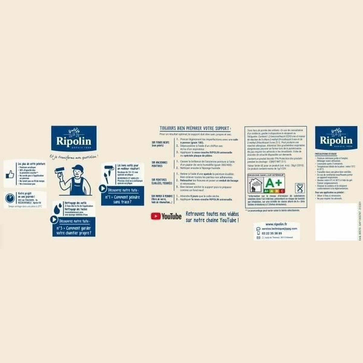 V6HE455D58649173C86FBEB2668F2F46106R5564168P4