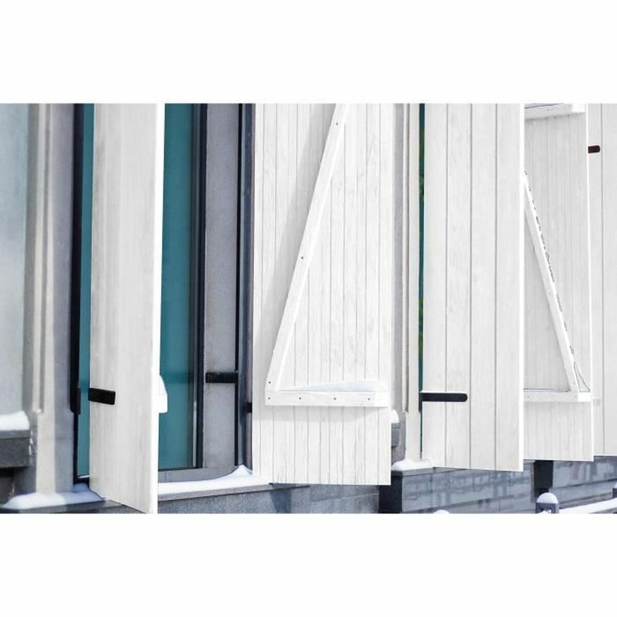 V6HEB9AF2BDDDD55E5003C80388E8F48163R5564590P2