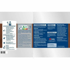 V7H59A179800F921167C44FF03B71EC6A4FR7024378P5