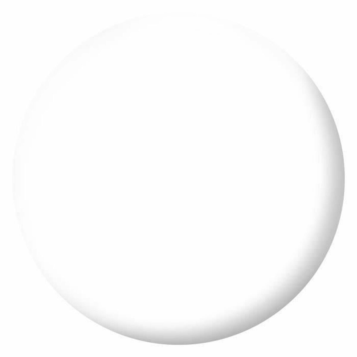 V8HF1712685975913C3B34654D1B56B0902R7349014P2