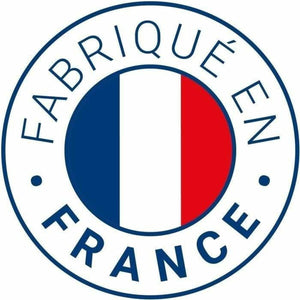 V8H0579FC7C5E35685A6EA524895F0822EFR7349017P5