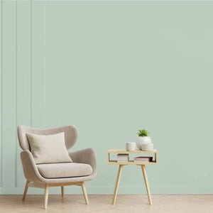 V7HFF620199945AF9CD9DB060794A5F2902R7370762P3