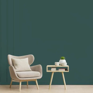 V6H5DD71EB10F28457ED380F45B07AA2DCBR5564212P3