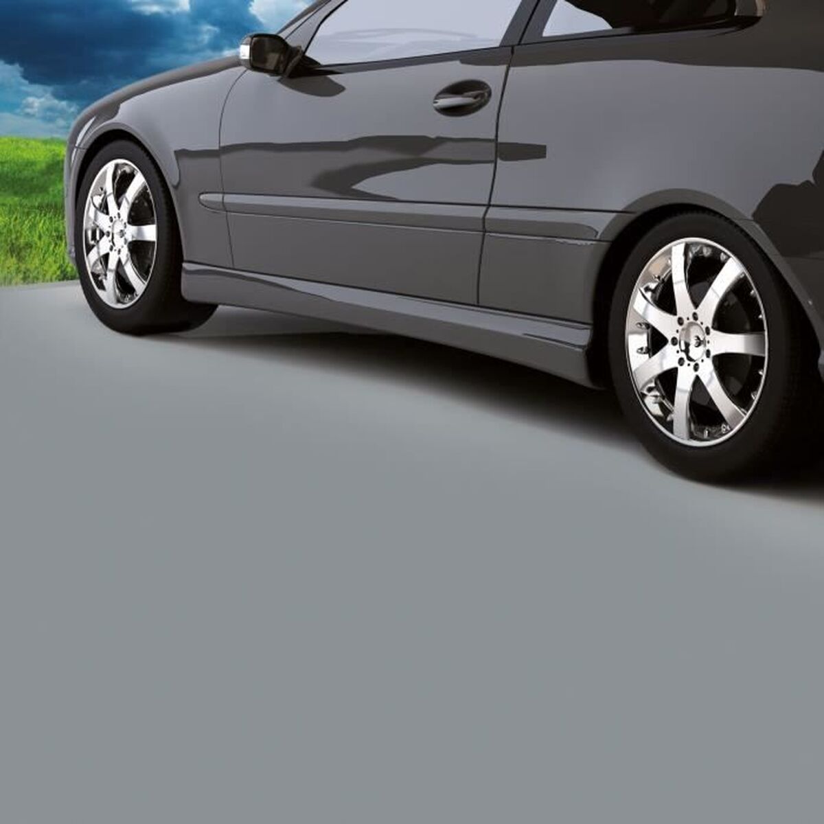 V4HA00965F9AD191C1955185DE953A69F5BR7500716P4