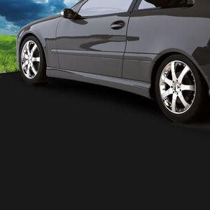 V4H16B1453F217F64E03E9E0BF56FFAD734R7500719P4