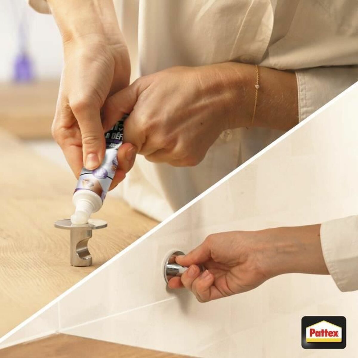 V5HE9CF8AADC26D7919DA05727DF456FF5DR6928236P2