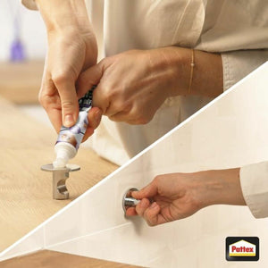 V5HE9CF8AADC26D7919DA05727DF456FF5DR6928236P2