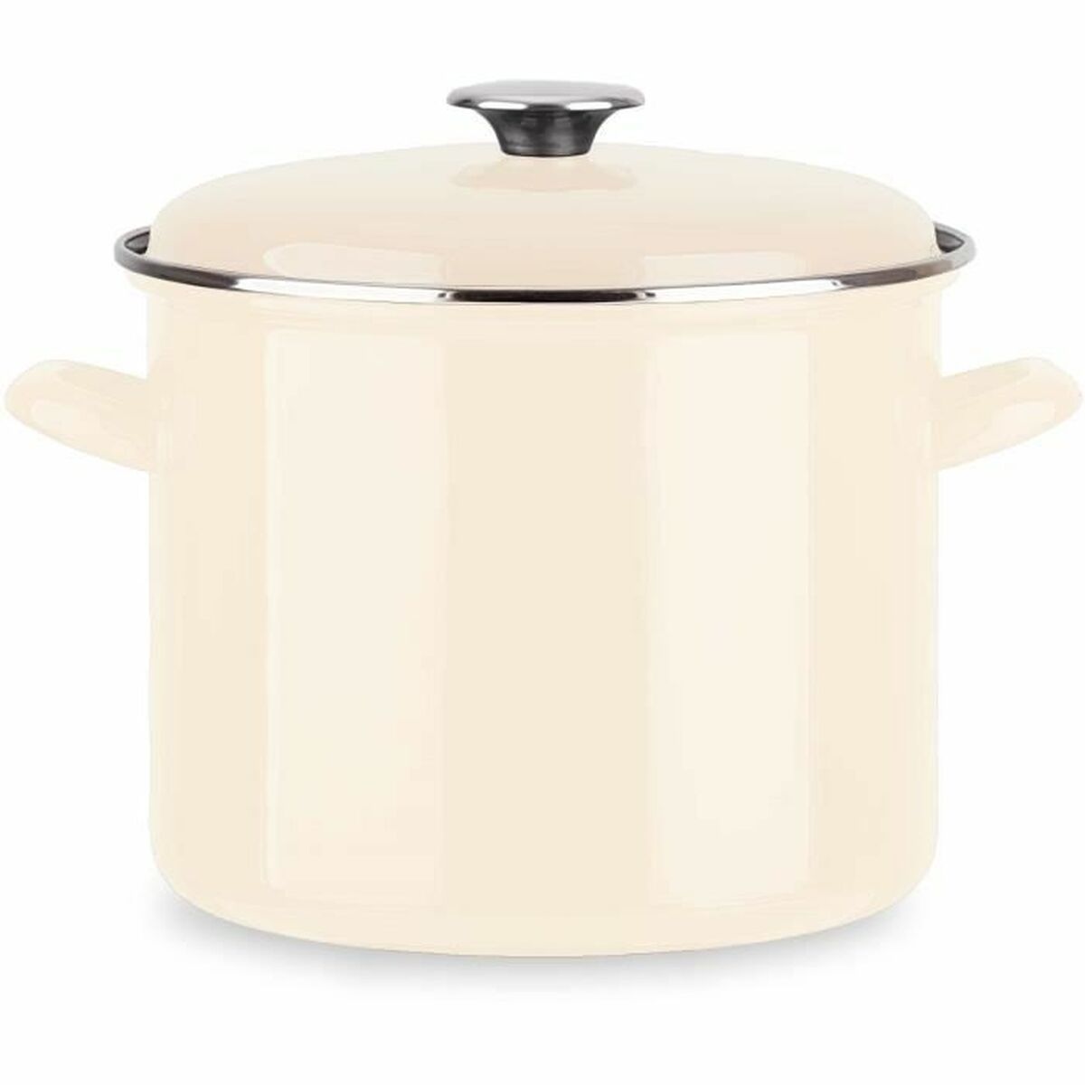 V5HD70834C3120EA0A7F232634CF6BDCB11R5837232P1