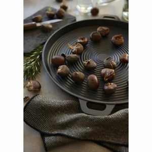 V6H7B6A509677B32D19091870AF9C8EC823R4413157P2