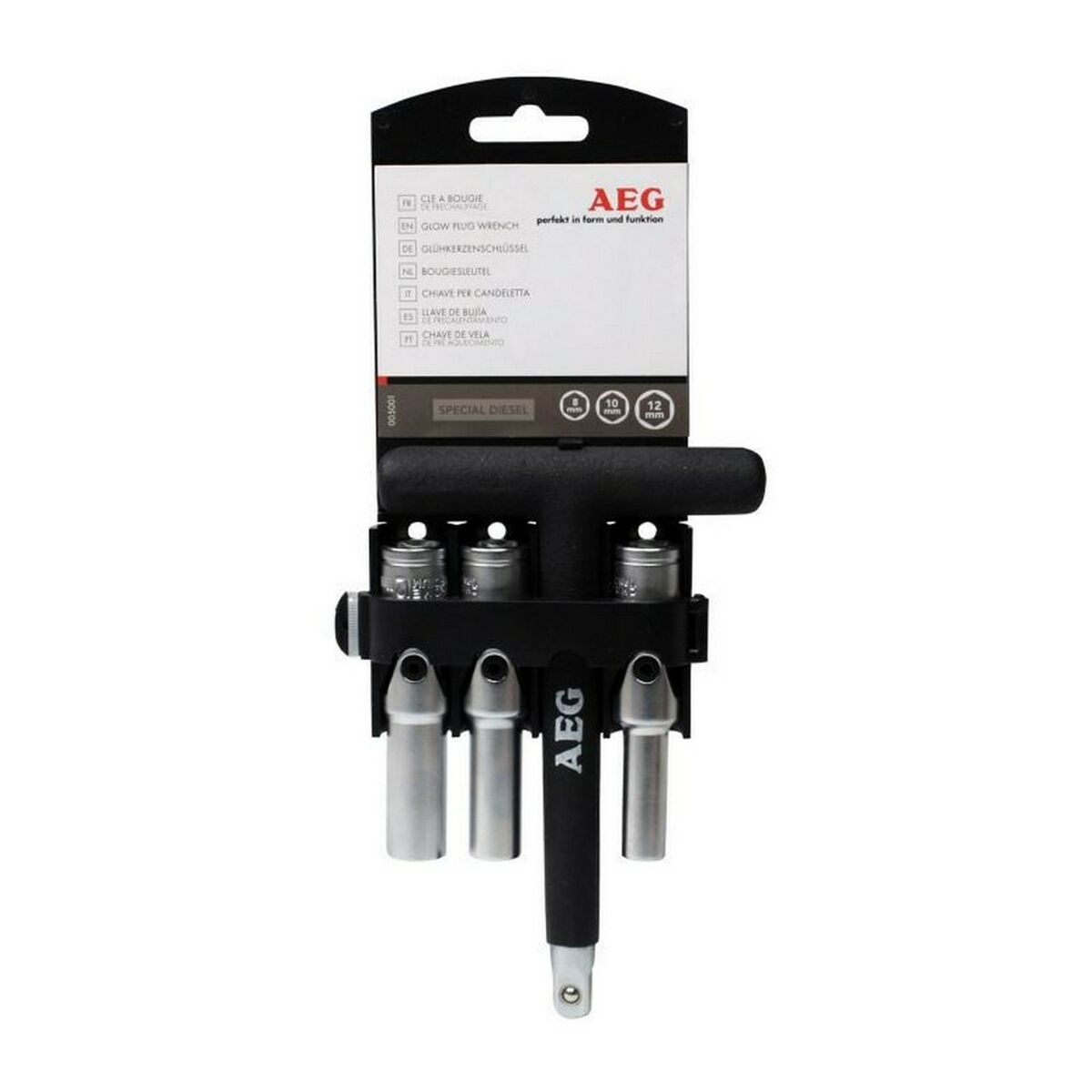 V9H9EE1451D1F8DBBD9B207993008E8F6BCR6446741P2