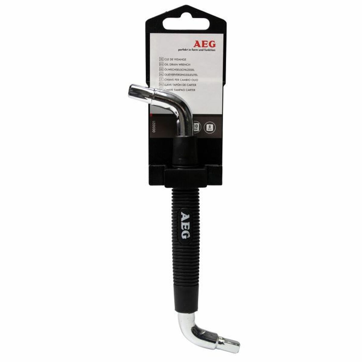 V9H2535EEA497A9565DB0885A927EA5721CR6352643P2