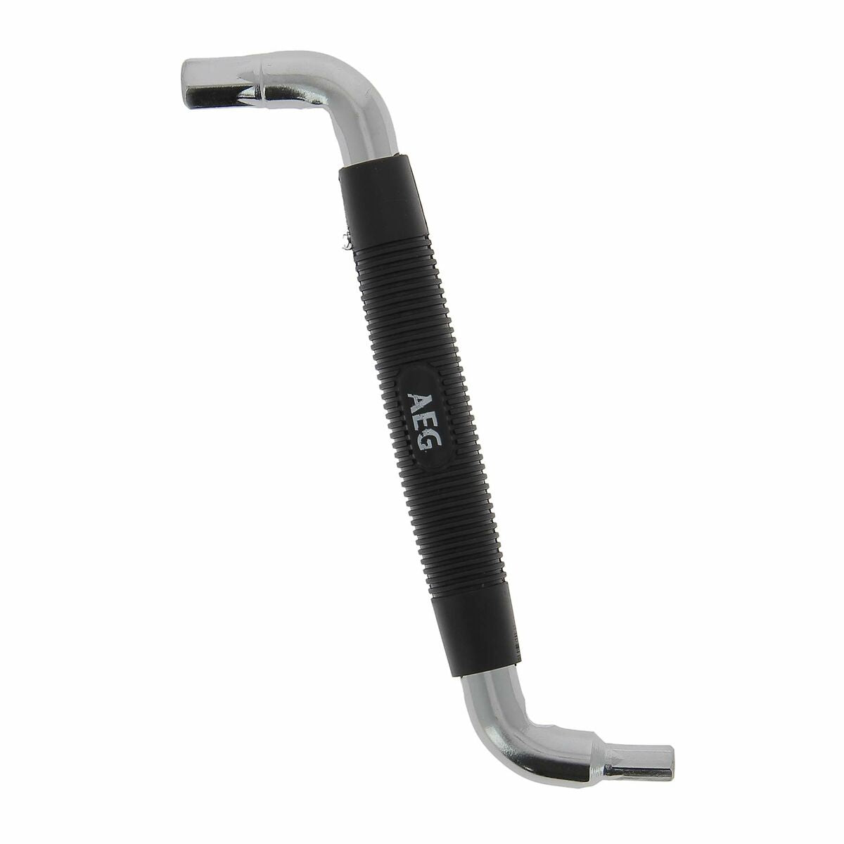 V8H17E0D1C69188795A4EEDEE219813C8A7R6721860P1