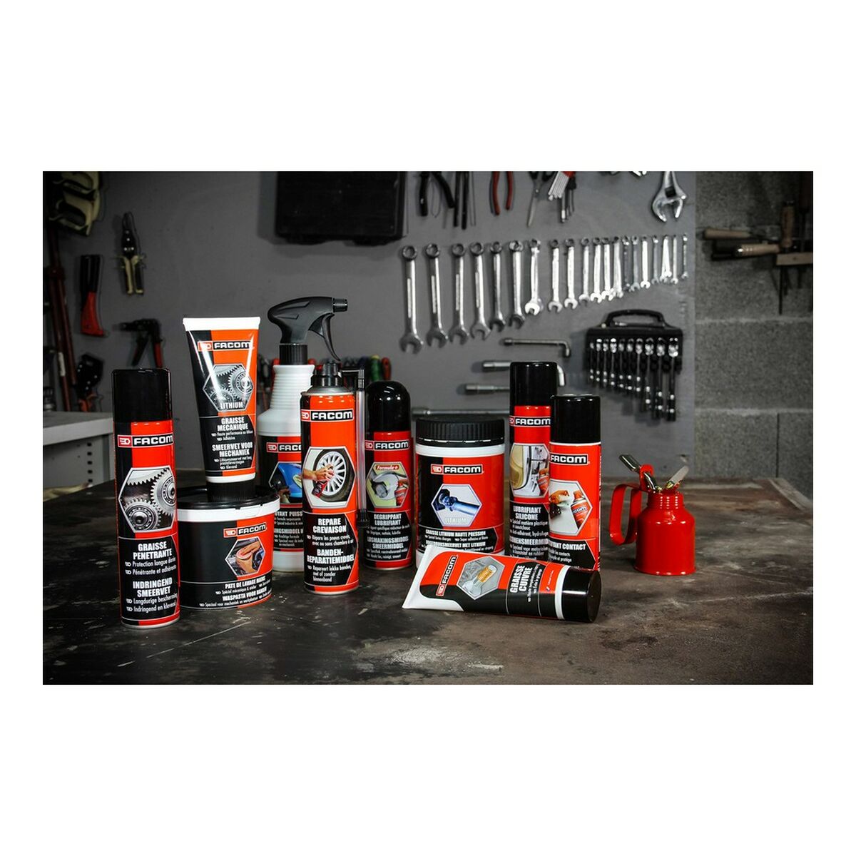 V8HDD308CE019B9D5D39CC6D7ECB9F1AB50R7022080P5