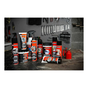 V8HDD308CE019B9D5D39CC6D7ECB9F1AB50R7022080P5