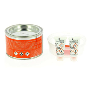 V9H2801D69E7960F4136150BF3EA6EBC395R7022056P3