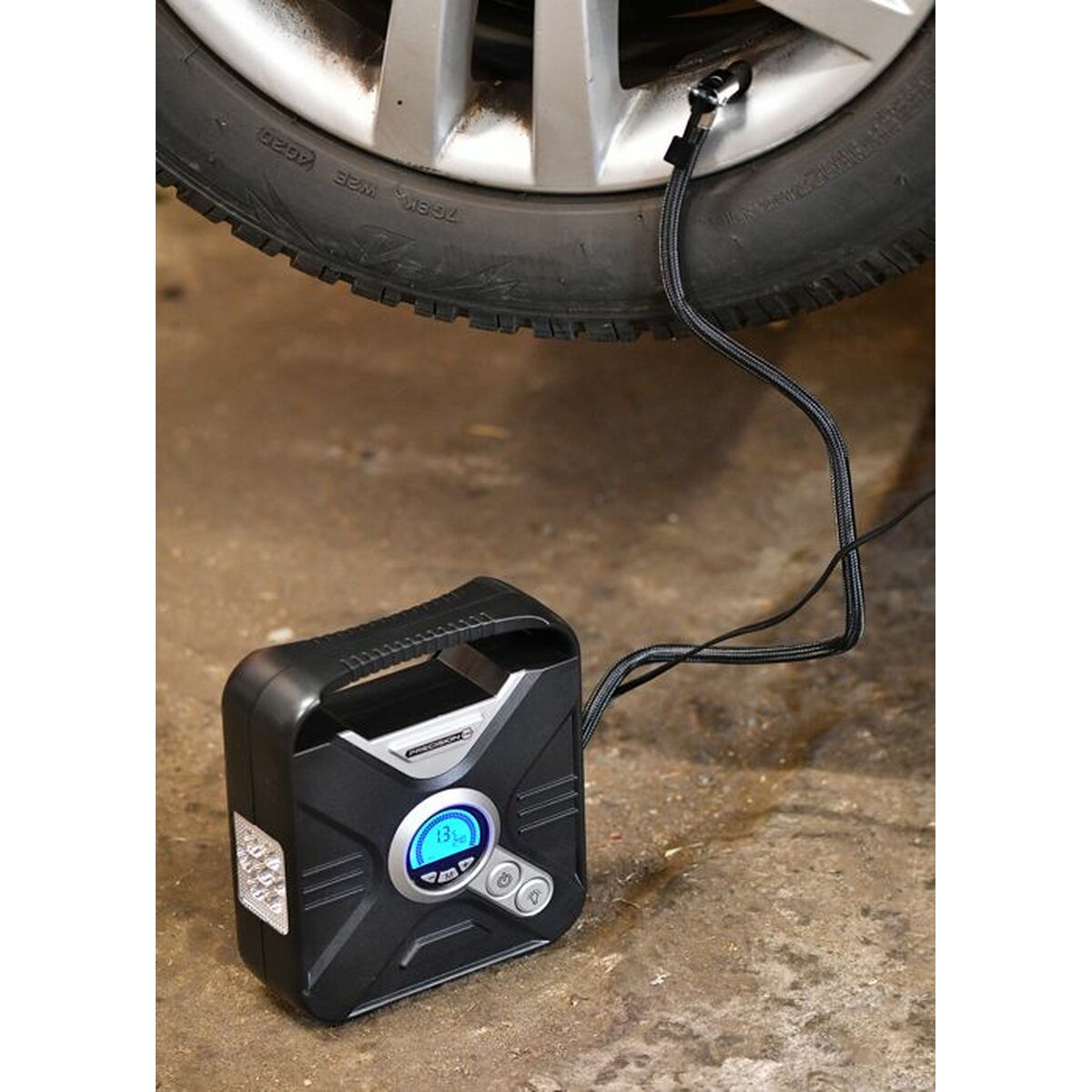 V5H8D8DCC8E52F6418C3CD5640E7702B272R5555914P2