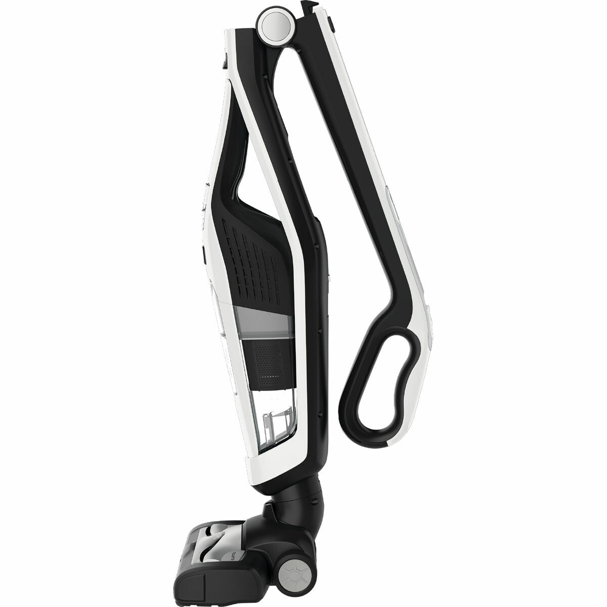 V7HA3C430940CBF38E1E9F7E82CB4292315R5058477P2