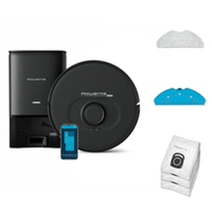 V3H743276D6CC67DC2218AA203B10596D91R7586840P3