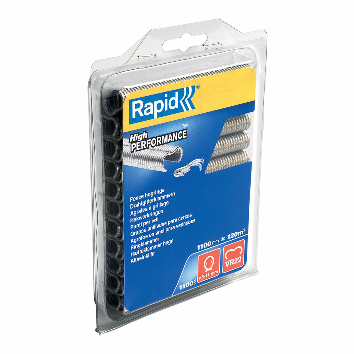 V5H5AC7CF833DF6DB907F42AB17BDDA0C14R7363932P9