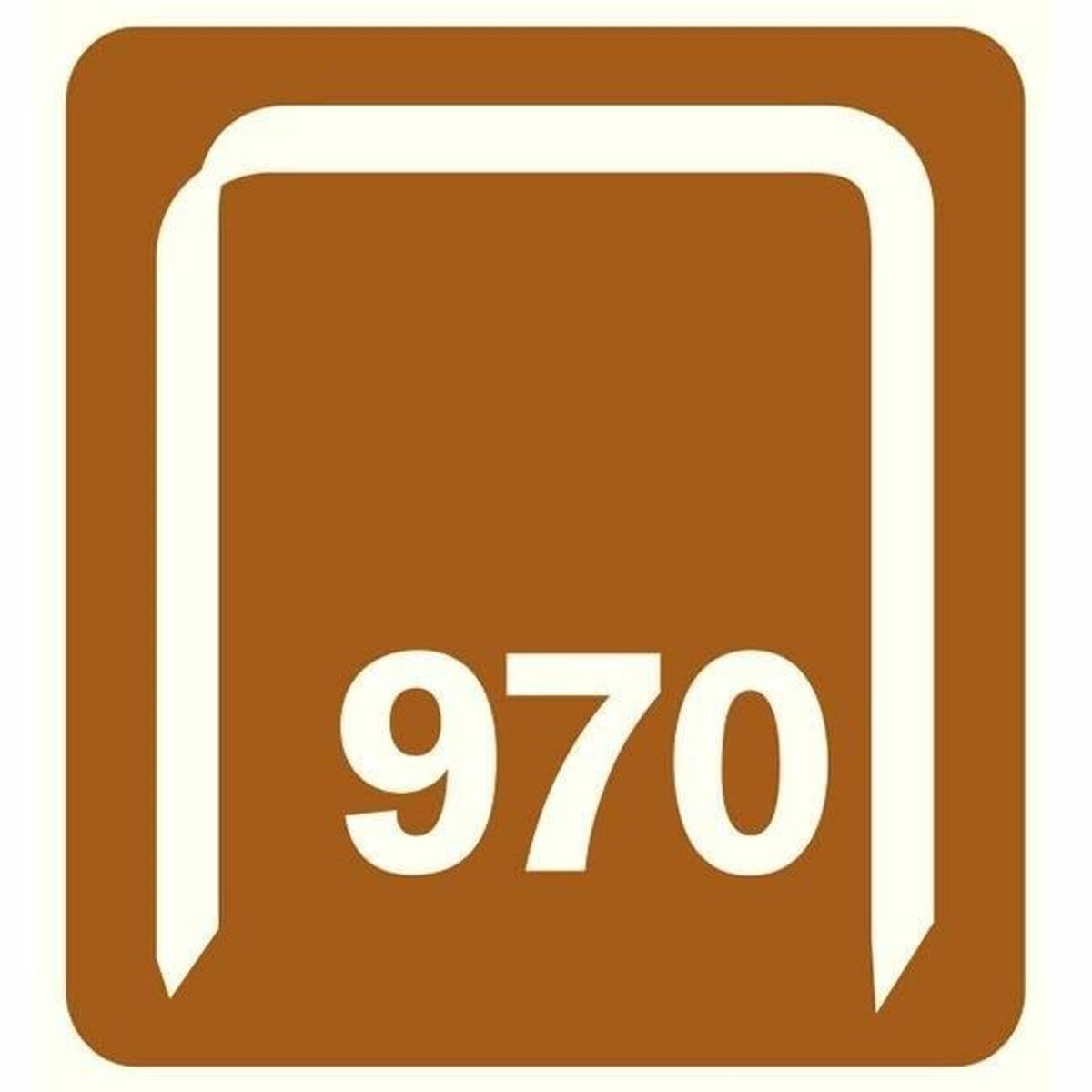 V6H6EF0D8D338D9676C5B3ED8FEE4E27D88R7363985P3