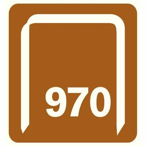 V6H6EF0D8D338D9676C5B3ED8FEE4E27D88R7363985P3