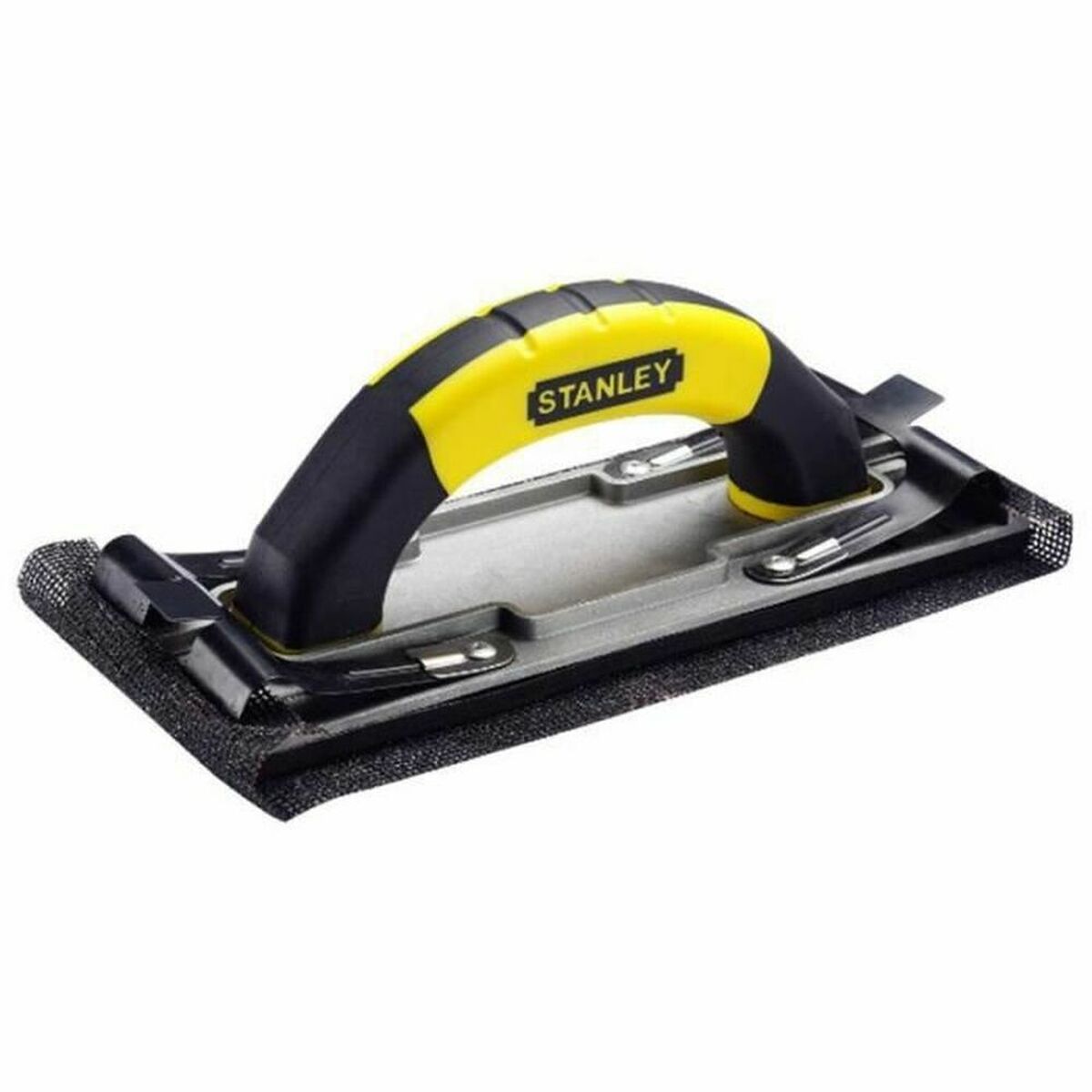 V6H4AB1B451E4E12E0E991E7951927E83EFR6767511P2