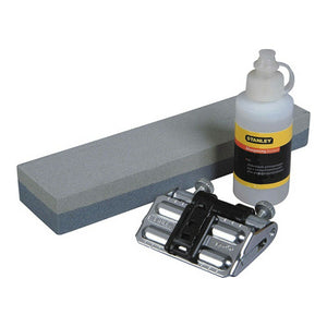 V9H533069B4B3FBE7BFFE6A2D50C694F640R3430879P1