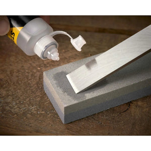 V7HDBDE614A67B0DA1B6368072725BE2B75R3555807P7