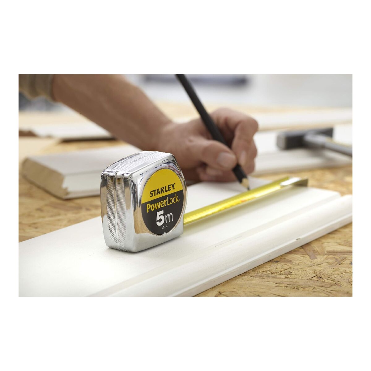 V6HA81BC7F729EC9EE0DEDD43E6FB9908A4R4490464P2