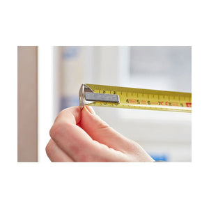 V7H56C5911DDB3BDFDC279A6FD2F946F514R4490462P4