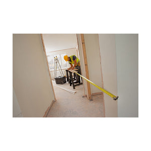 V7HE6164D5135C006711BDAFDA29E703ECER4490468P5