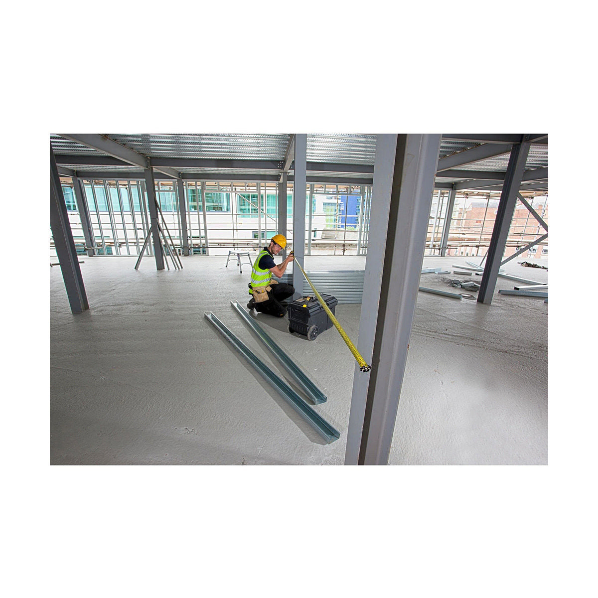 V7H549216C826E3ECF296BEFED48F87E703R4490470P6