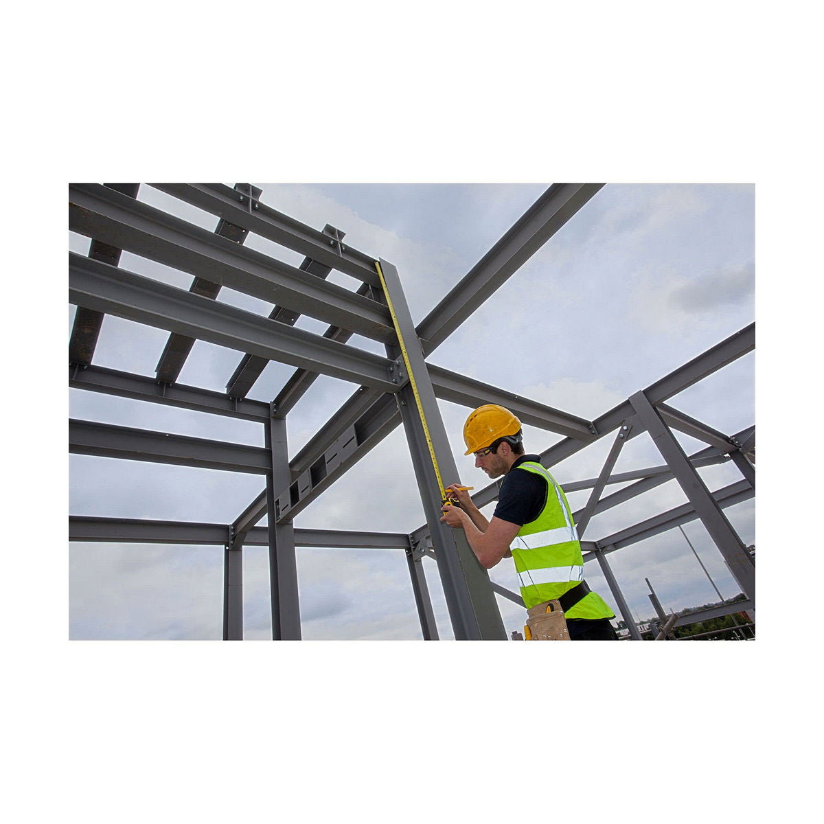 V7H81FAC755CA1DFA9D6C53D0D6D099A56ER4490471P7