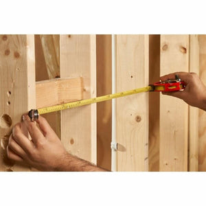 V5HDEA3978DA632F65A6C60C1E0805F193BR6767587P3