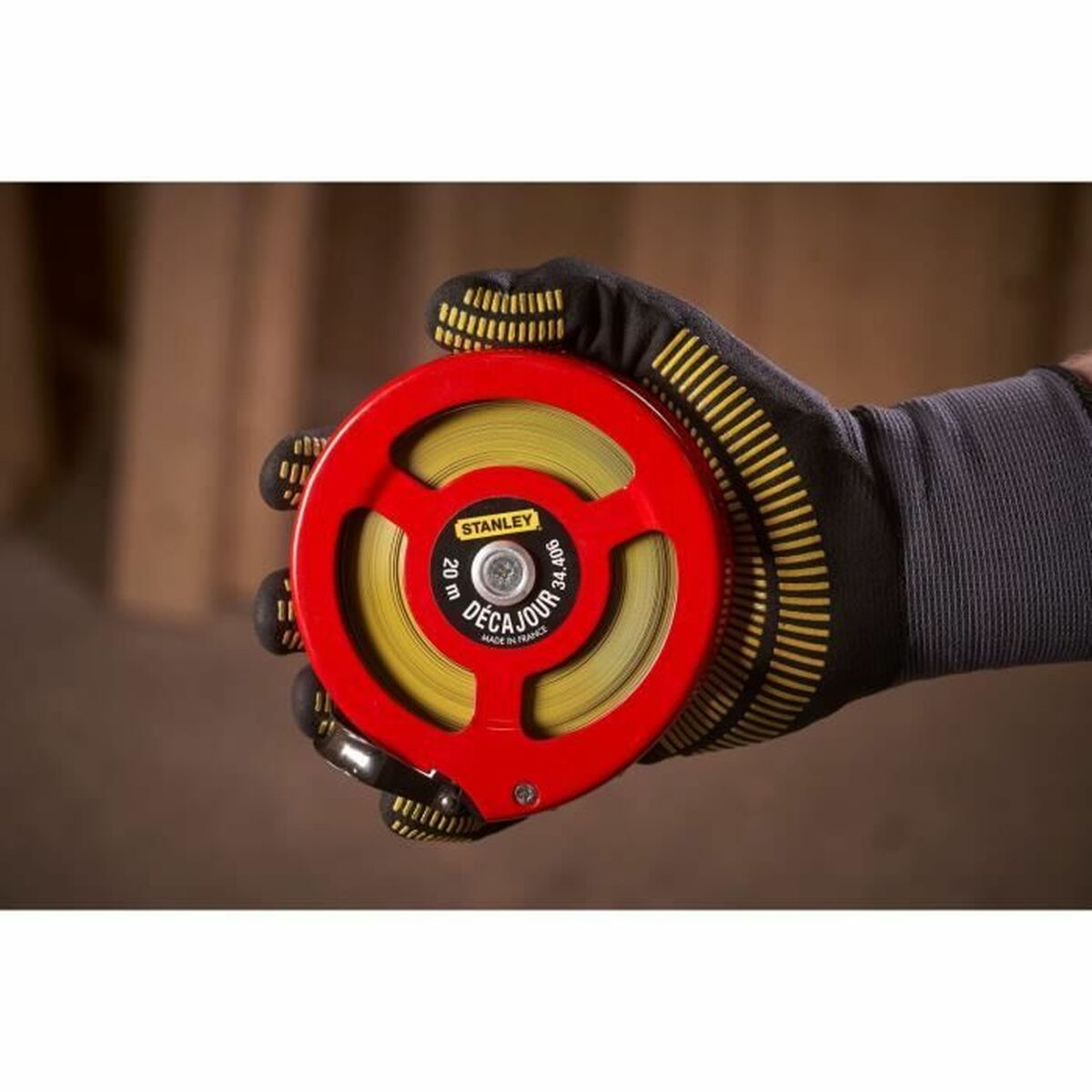 V5H86A51A53DBC8C4F979C78007B2FEDE1CR6767589P5