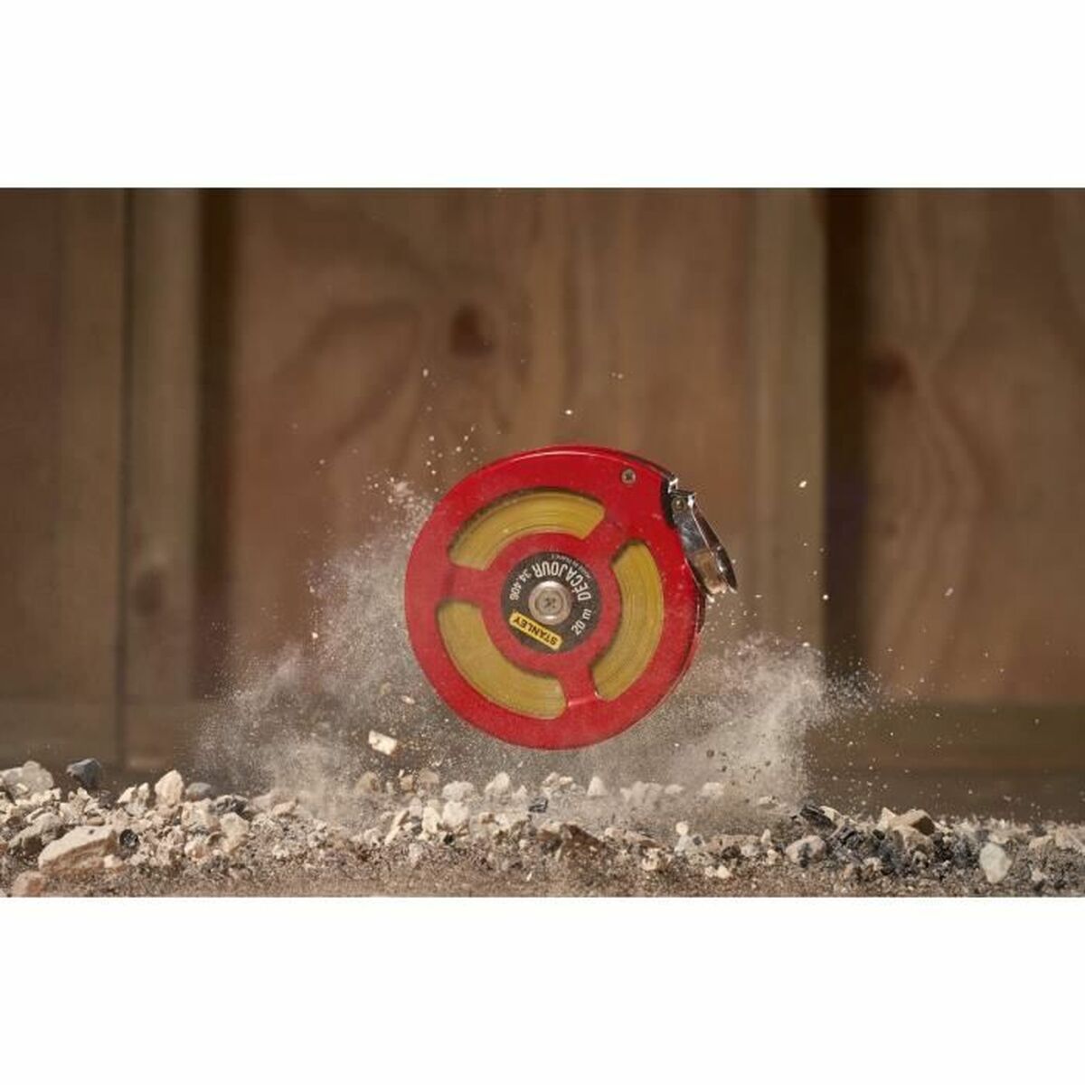 V5H7FA12EAE88B6A216FFFDE8FDF3B08AEFR6767590P6