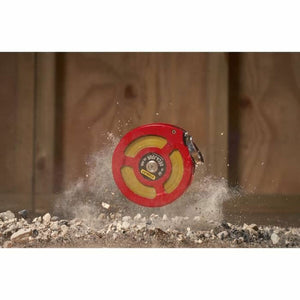 V5H7FA12EAE88B6A216FFFDE8FDF3B08AEFR6767590P6