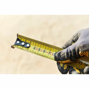 V8H89E5B6D4DC3C78F386CAB681350877D7R7189575P5