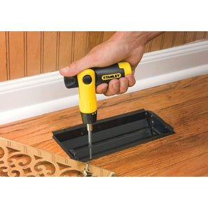 V4H70F8BF17D0E6E5D8B952054AECF9C28AR7408456P8