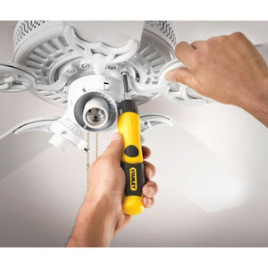 V4H9D195E8596F1A2D62234D51C1590BFFER7408457P9