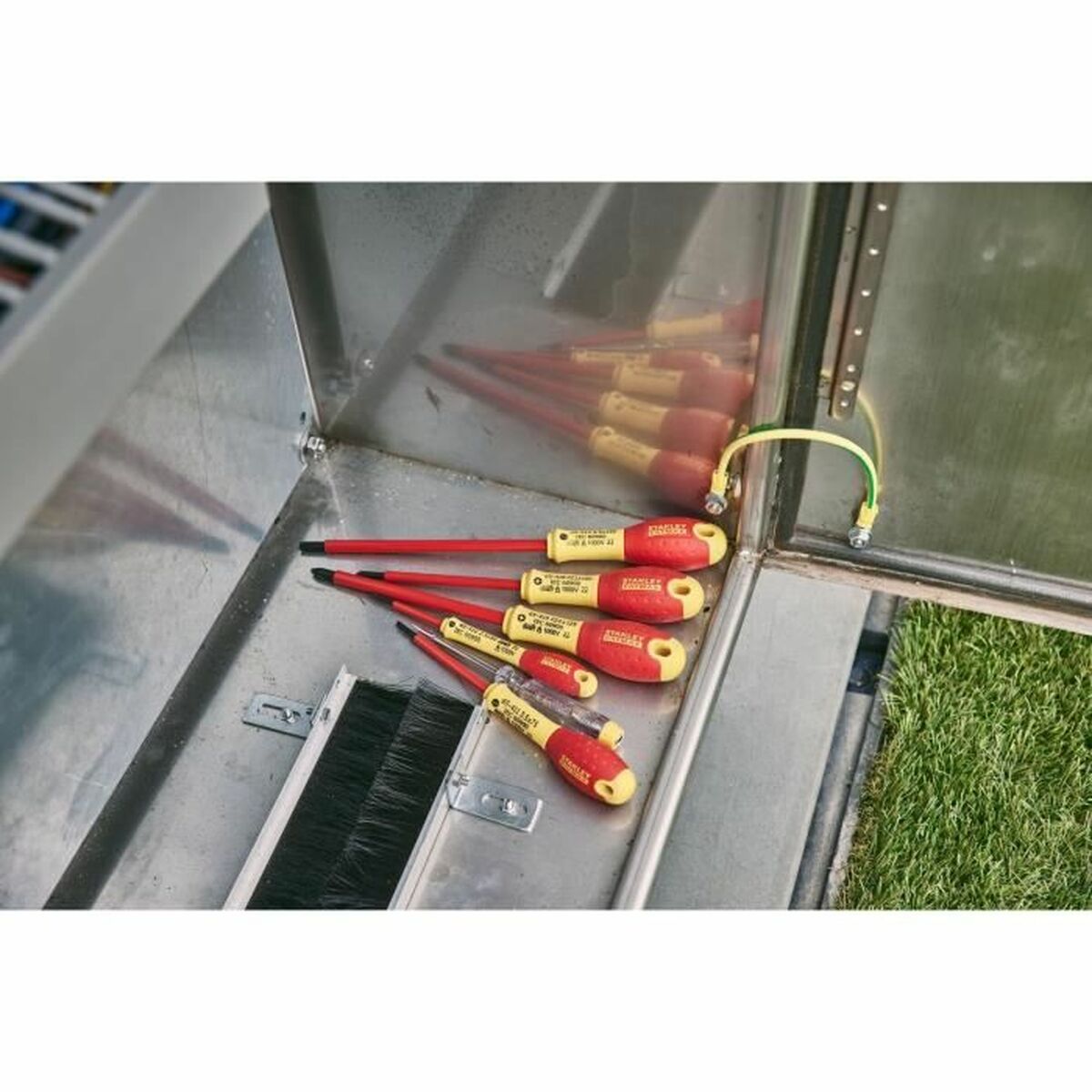 V4H38C662B5D02BB264A646B1B72B686A18R4491876P6