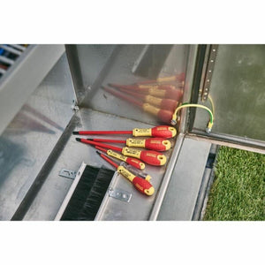 V4H38C662B5D02BB264A646B1B72B686A18R4491876P6