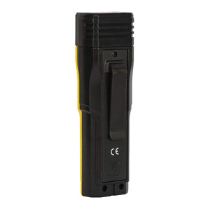 V10H750ECEBE4667056CD8A0D2F329A14580R3432001P7