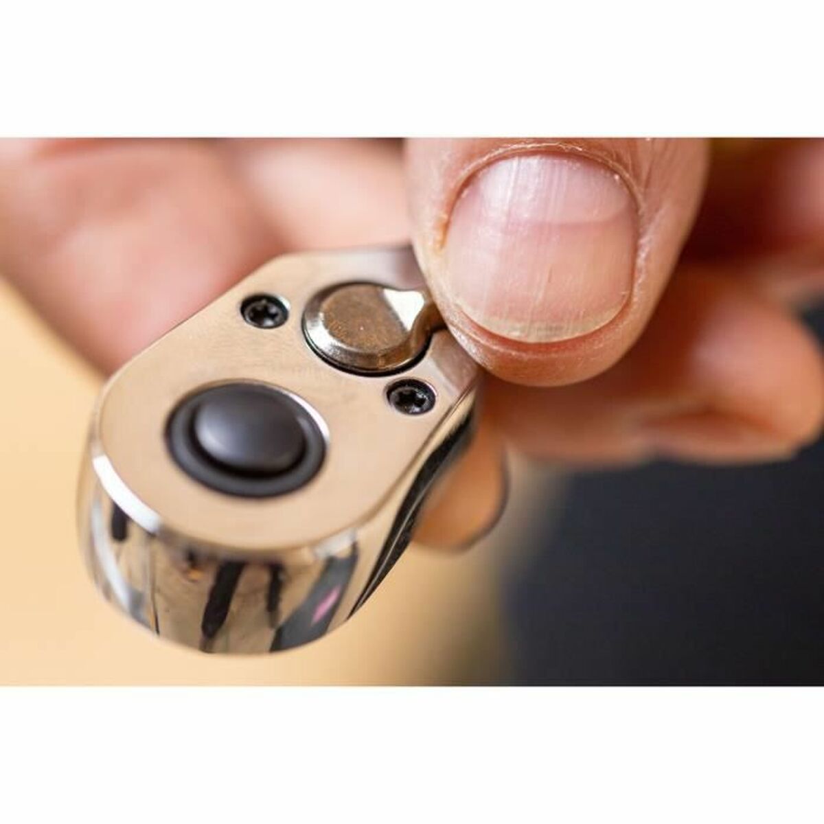 V8HA17F6D6573C3D8B08B00C733FF219A78R6449187P4