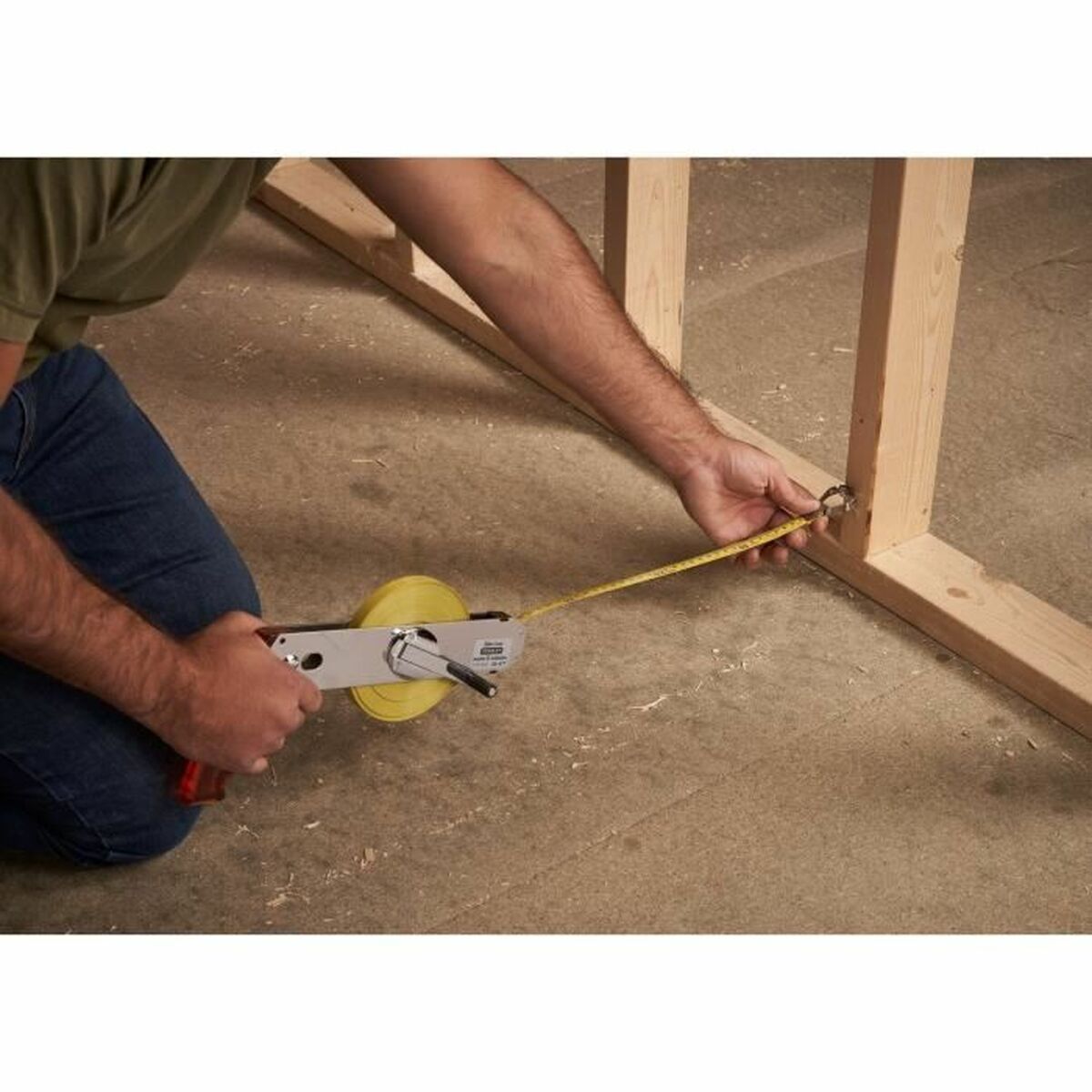 V7H29E14A7C65A571E2008471A9B77ED92FR7189507P4