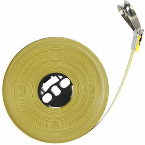 V4H57A7C5CD5824AC7D42925D003F420A2CR7157868P2