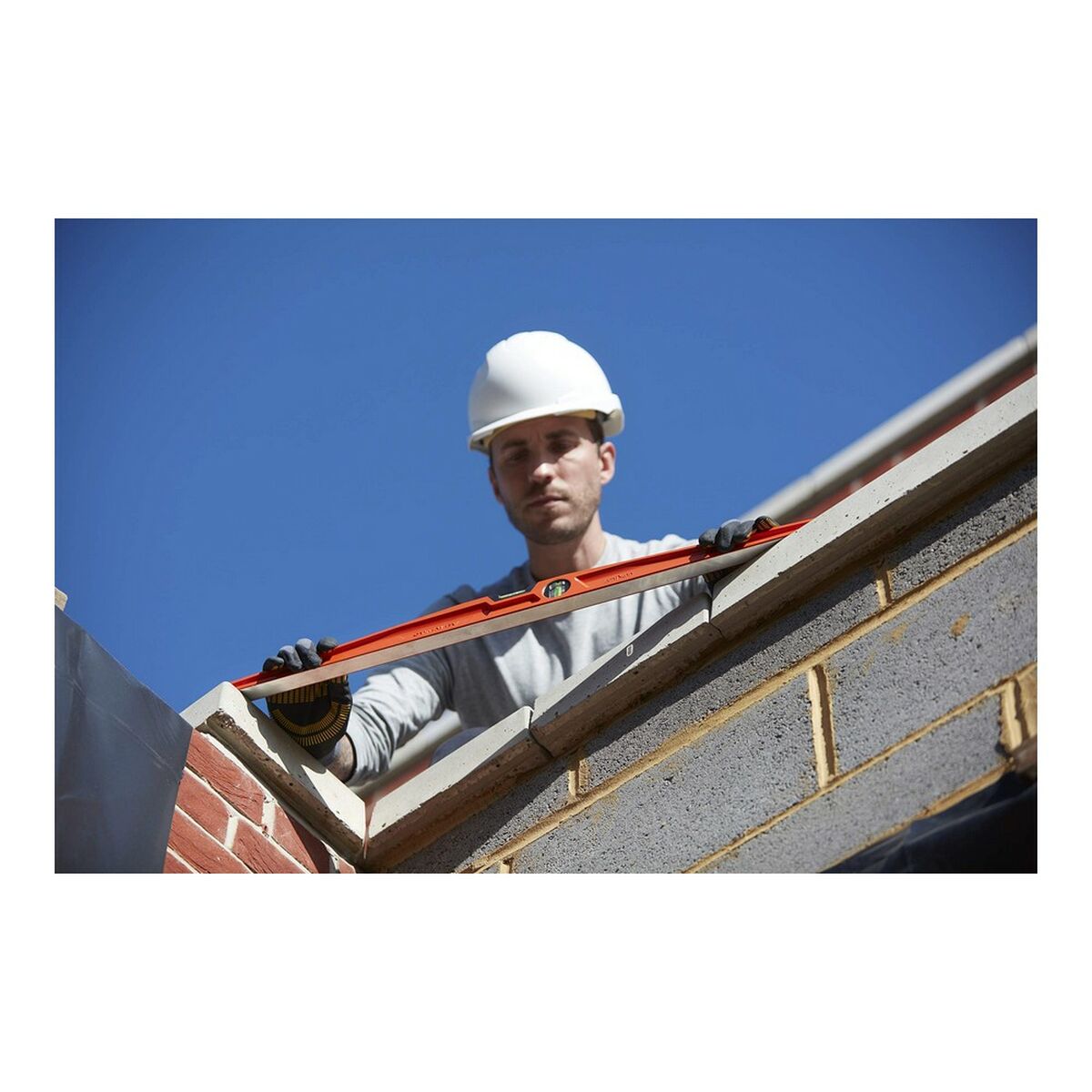 V7H9D5758D696A0237066057AFFEEDB29F0R6341983P2