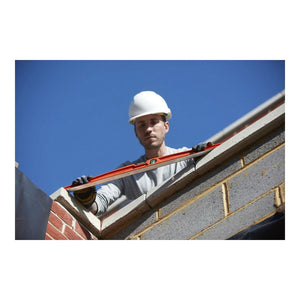 V7H9D5758D696A0237066057AFFEEDB29F0R6341983P2