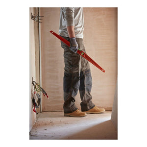 V7HAF6F30AD233BA7AD8E2B6AB8B12B92AFR6341986P3