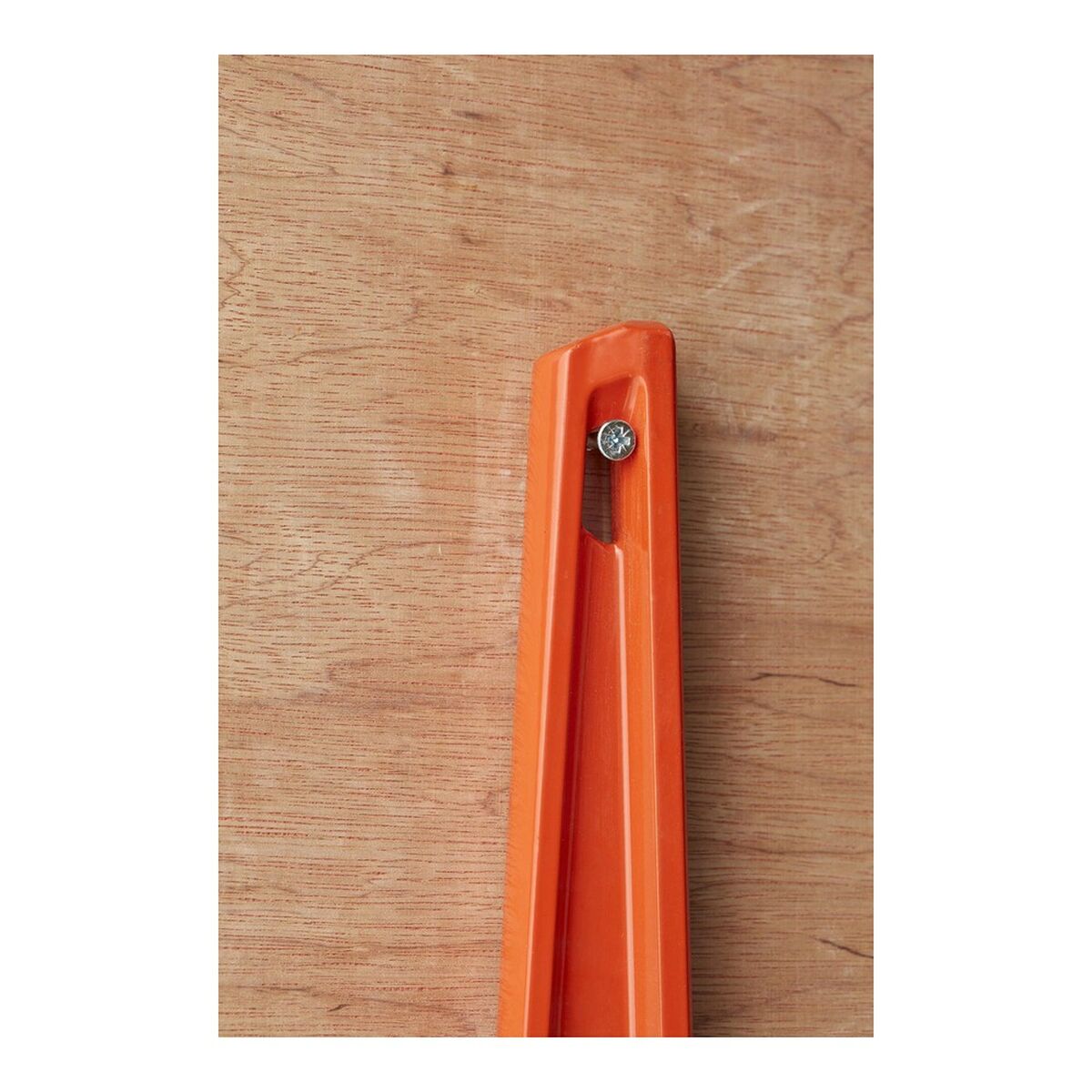 V7H2AC47A9502BD57F1375FBFC6C021512BR6341992P5